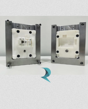 Olimpiyatlarda Eklemeli İmalat Rüzgarı