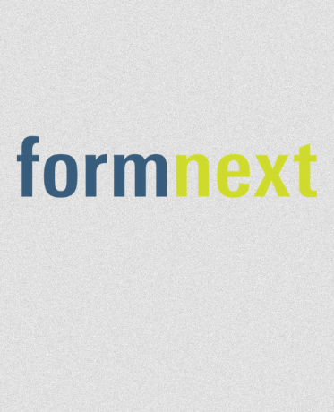 Formnext'21