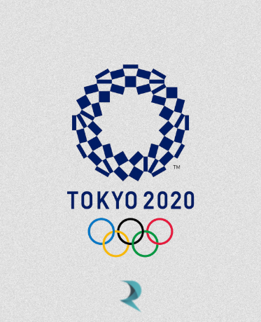 Olimpiyatlarda Eklemeli İmalat Rüzgarı