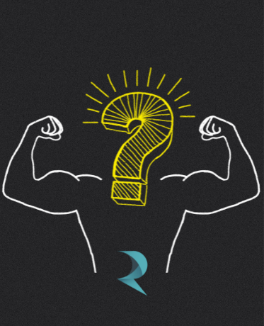 Relen Mühendislik Kimdir?