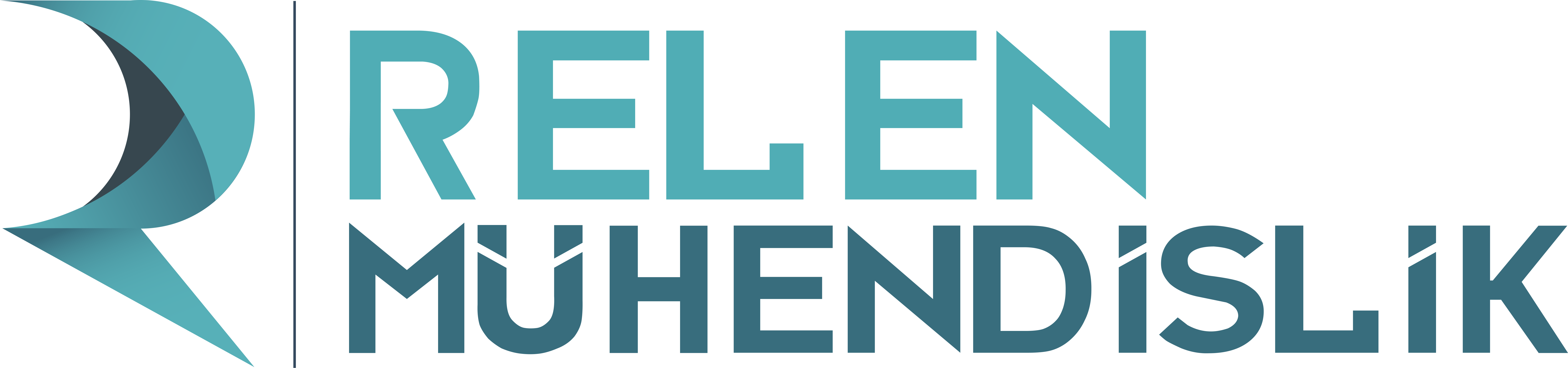Relen Mühendislik