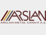 Relen Mühendislik | Arslan Metal Sanayi