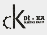 Relen Mühendislik | Dika Kalıp