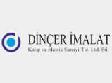 Relen Mühendislik | Dinçer İmalat
