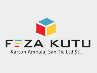 Relen Mühendislik | Feza Kutu Ambalaj
