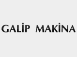 Relen Mühendislik | Galip Makine