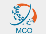 Relen Mühendislik | MCO Sağlık Hizmetleri