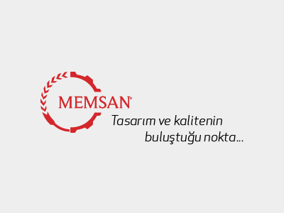Relen Mühendislik | Memsan Makina