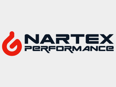 Relen Mühendislik | Nartex Performans