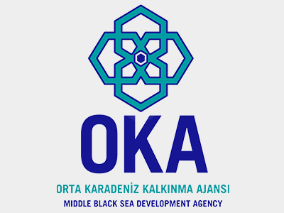 Relen Mühendislik | OrtaKaradeniz Kalkınma Ajansı